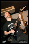 foto 7902